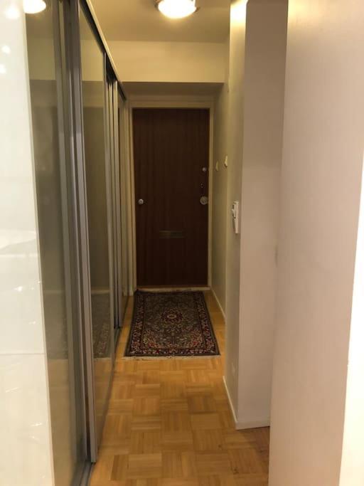 Stylish Spacious Near Centre By The Sea *